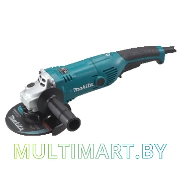 Угловая шлифмашина Makita GA5021